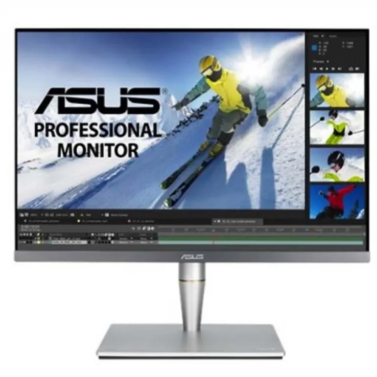 Monitor Asus ProArt PA24AC 24" Professional