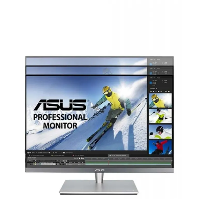 Monitor Asus ProArt PA24AC 24" Professional