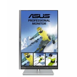 Monitor Asus ProArt PA24AC 24