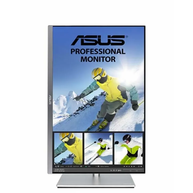 Monitor Asus ProArt PA24AC 24" Professional