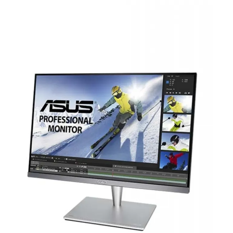 Monitor Asus ProArt PA24AC 24" Professional