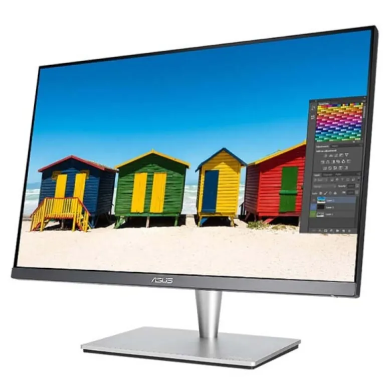 Monitor Asus ProArt PA24AC 24" Professional