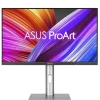 Monitor Asus ProArt PA24ACRV 24" QHD IPS 75Hz 5ms HDR10