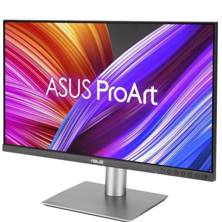 Monitor Asus ProArt PA24ACRV 24" QHD IPS 75Hz 5ms HDR10