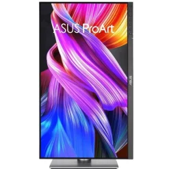 Monitor Asus ProArt PA24ACRV 24