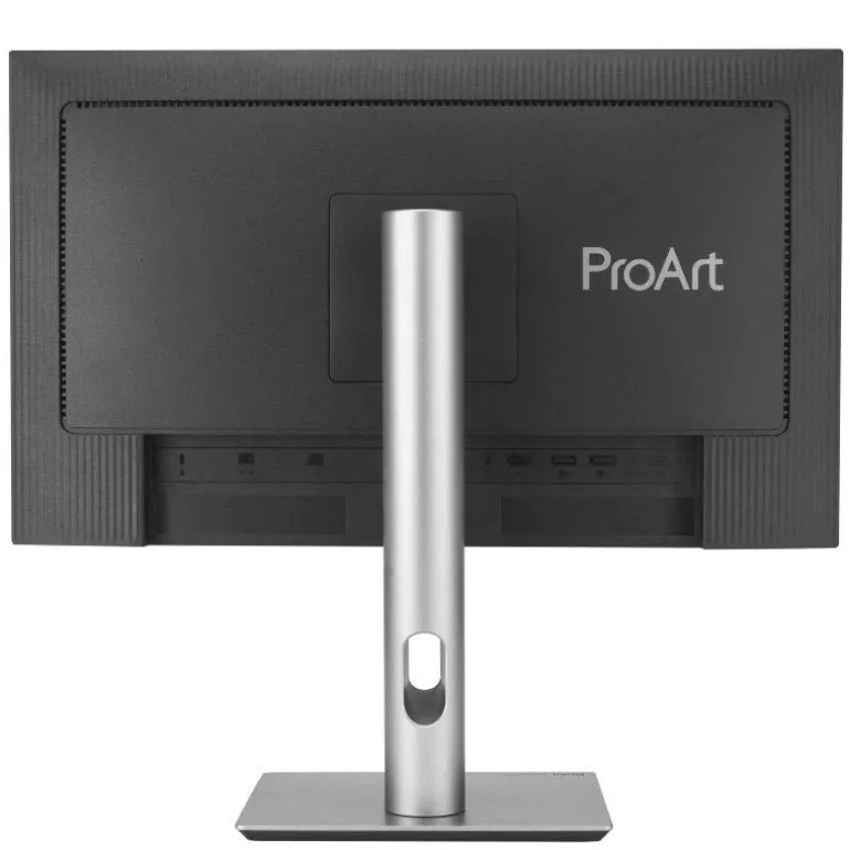 Monitor Asus ProArt PA24ACRV 24" QHD IPS 75Hz 5ms HDR10