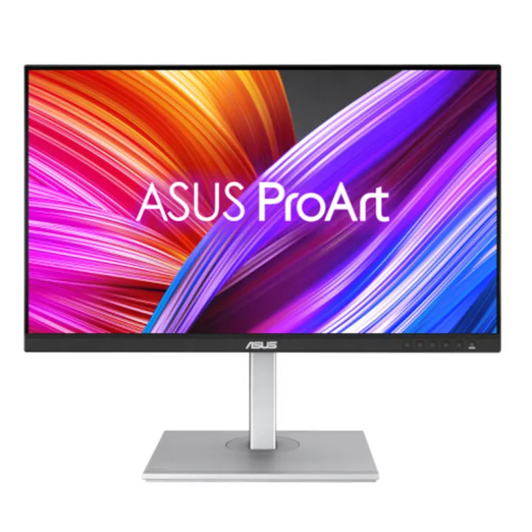 Monitor Asus ProArt PA278CGV 27" QHD 2K IPS 144Hz HDR FreeSync