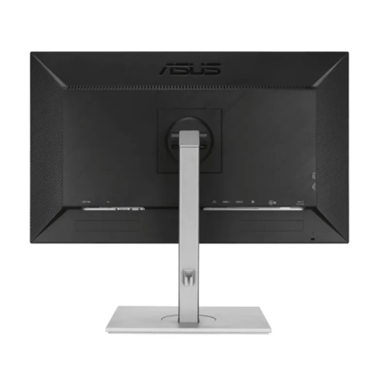 Monitor Asus ProArt PA278CGV 27" QHD 2K IPS 144Hz HDR FreeSync