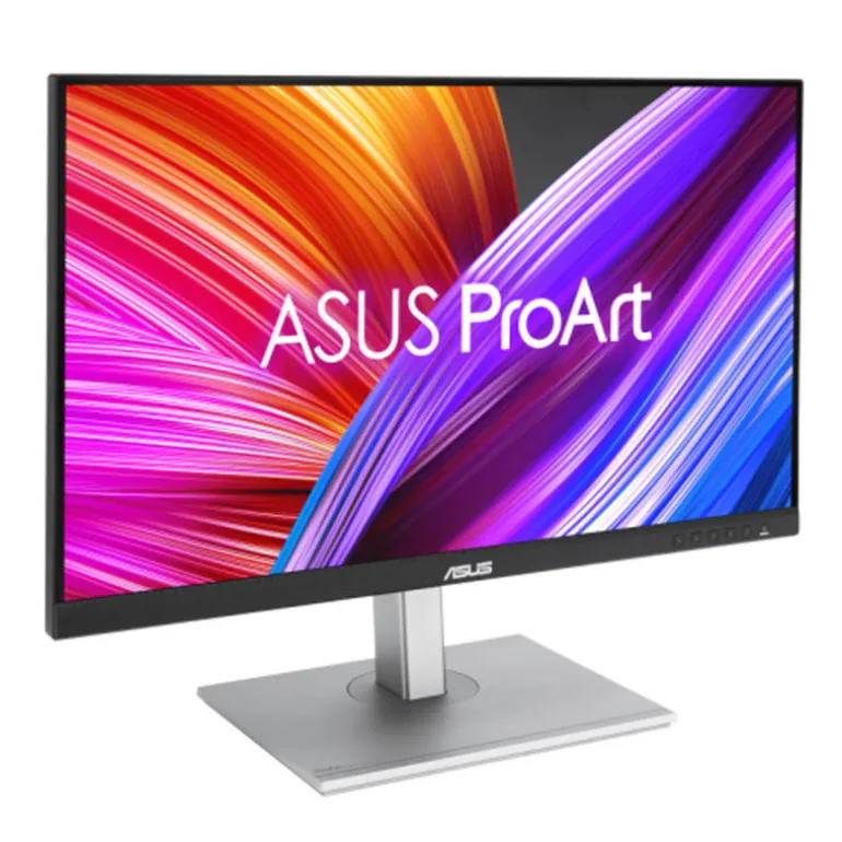 Monitor Asus ProArt PA278CGV 27" QHD 2K IPS 144Hz HDR FreeSync