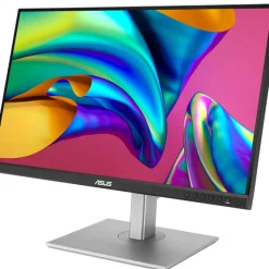Monitor Asus ProArt PA278CGV 27
