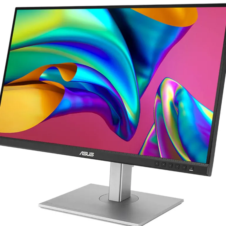 Monitor Asus ProArt PA278CGV 27" QHD 2K IPS 144Hz HDR FreeSync