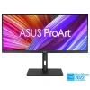 Monitor Asus ProArt PA348CGV 34" WQHD 2K IPS 120Hz