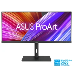 Monitor Asus ProArt PA348CGV 34" WQHD 2K IPS 120Hz