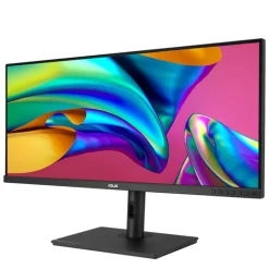 Monitor Asus ProArt PA348CGV 34" WQHD 2K IPS 120Hz