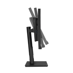 Monitor Asus ProArt PA348CGV 34