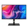 Monitor Asus ProArt PA328CGV 32" WQHD IPS 165Hz HDR FreeSync Premium