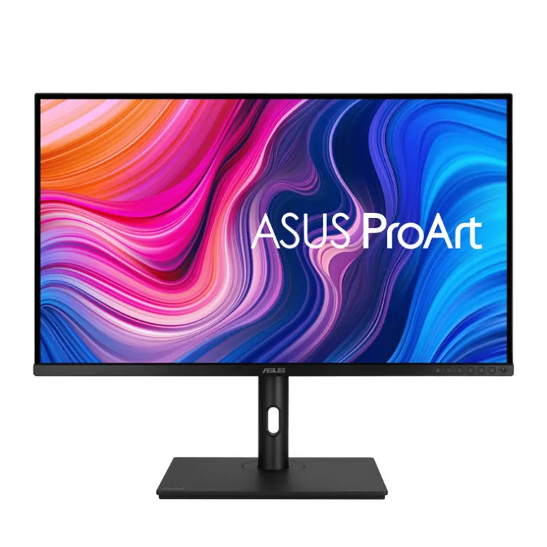 Monitor Asus ProArt PA328CGV 32" WQHD IPS 165Hz HDR FreeSync Premium