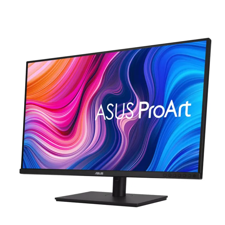 Monitor Asus ProArt PA328CGV 32" WQHD IPS 165Hz HDR FreeSync Premium