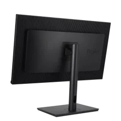 Monitor Asus ProArt PA328CGV 32