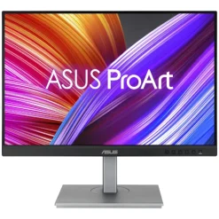 Monitor Asus ProArt PA248CNV 24.1" IPS FHD 75Hz