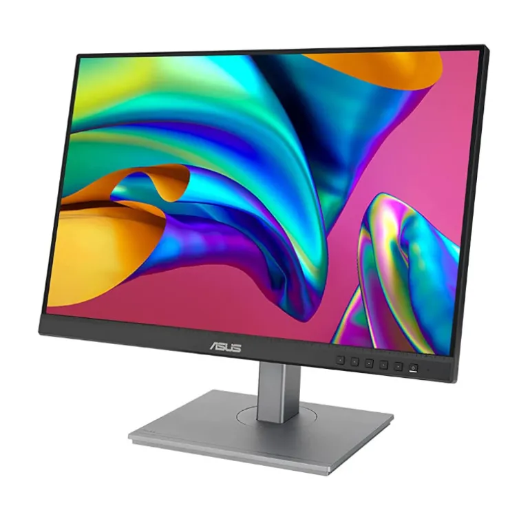 Monitor Asus ProArt PA248CNV 24.1" IPS FHD 75Hz