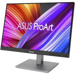 Monitor Asus ProArt PA248CNV 24.1