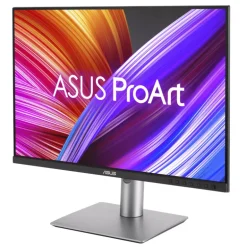 Monitor Asus ProArt PA248CRV 24.1