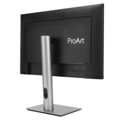 Monitor Asus ProArt PA248CRV 24.1
