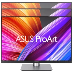 Monitor Asus ProArt PA248CRV 24.1