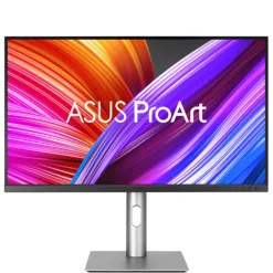 Monitor Asus ProArt PA329CRV 32" IPS 4K 100Hz