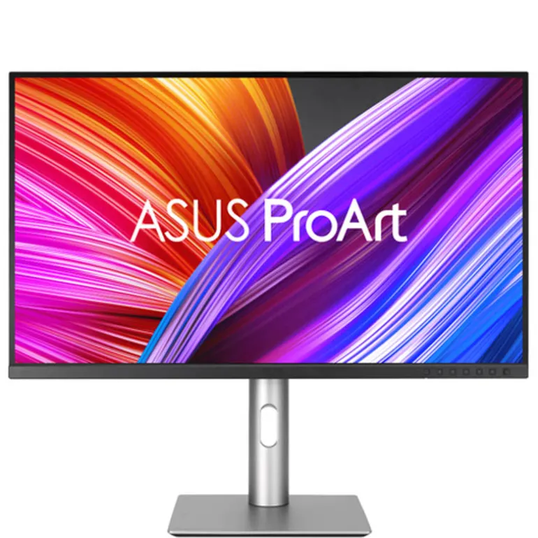Monitor Asus ProArt PA329CRV 32" IPS 4K 100Hz
