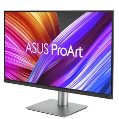 Monitor Asus ProArt PA329CRV 32