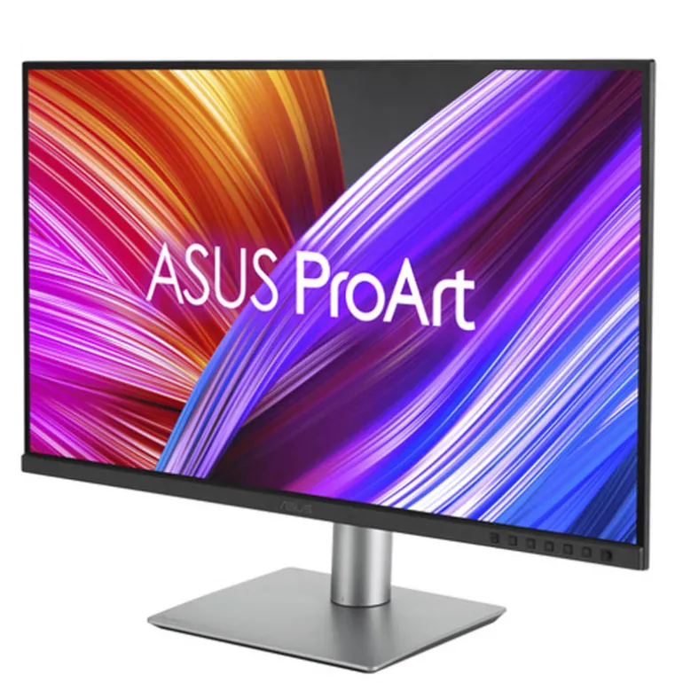 Monitor Asus ProArt PA329CRV 32" IPS 4K 100Hz