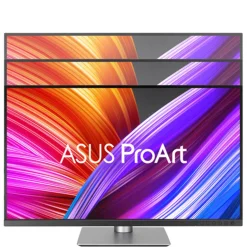 Monitor Asus ProArt PA329CRV 32