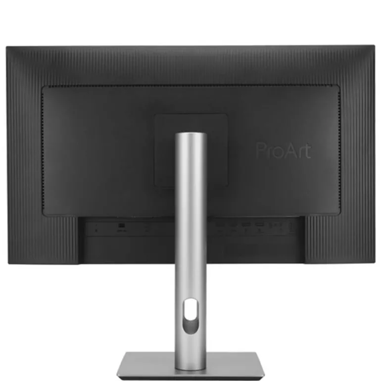 Monitor Asus ProArt PA329CRV 32" IPS 4K 100Hz