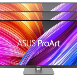 Monitor Asus ProArt PA279CRV 27