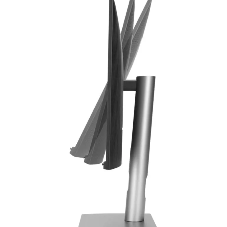 Monitor Asus ProArt PA279CRV 27" UHD 4K IPS HDR10