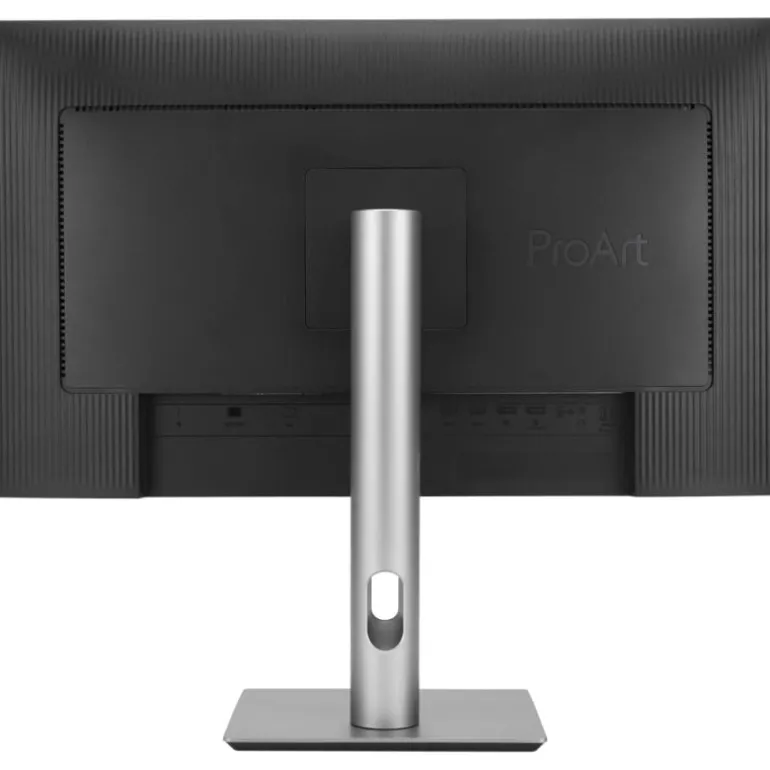 Monitor Asus ProArt PA279CRV 27" UHD 4K IPS HDR10