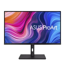 Monitor Asus ProArt PA329CV 32'' 4K HDR IPS
