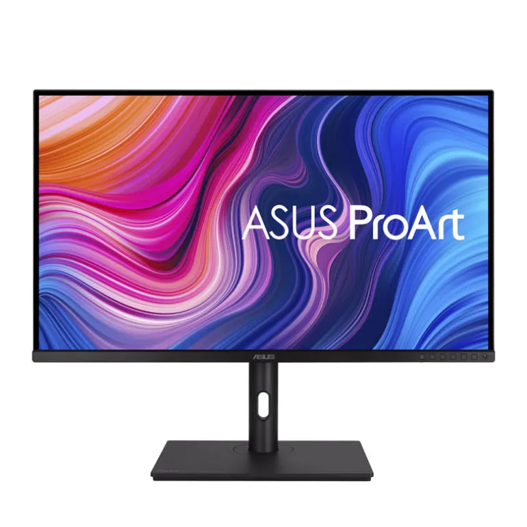 Monitor Asus ProArt PA329CV 32'' 4K HDR IPS