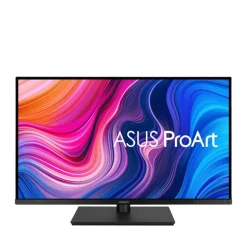 Monitor Asus ProArt PA329CV 32'' 4K HDR IPS