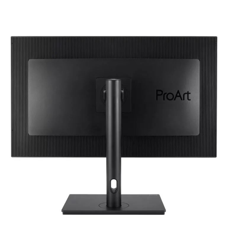 Monitor Asus ProArt PA329CV 32'' 4K HDR IPS
