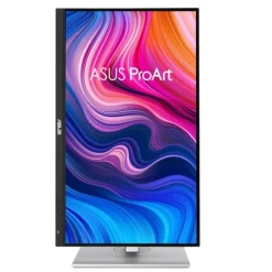 Monitor Asus ProArt PA279CV 27