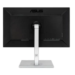 Monitor Asus ProArt PA279CV 27