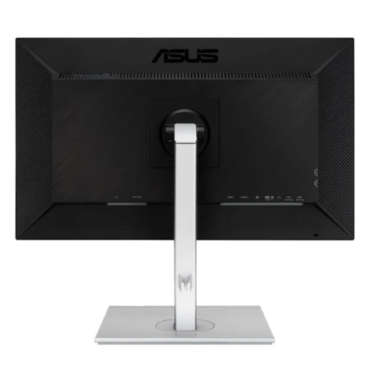 Monitor Asus ProArt PA279CV 27" 4K UHD IPS