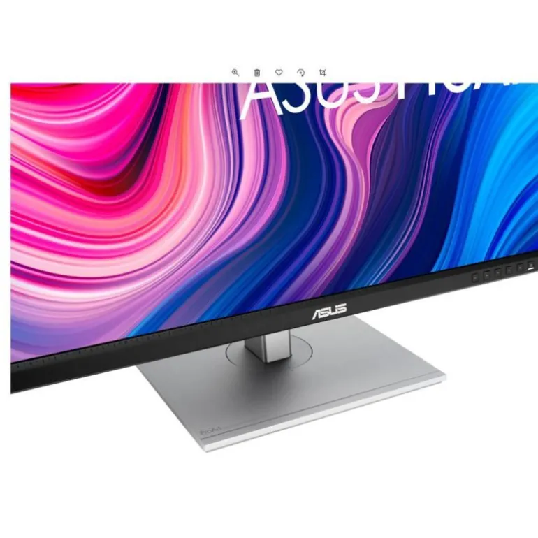 Monitor Asus ProArt PA279CV 27" 4K UHD IPS