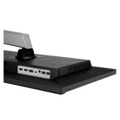 Monitor Asus ProArt PA279CV 27