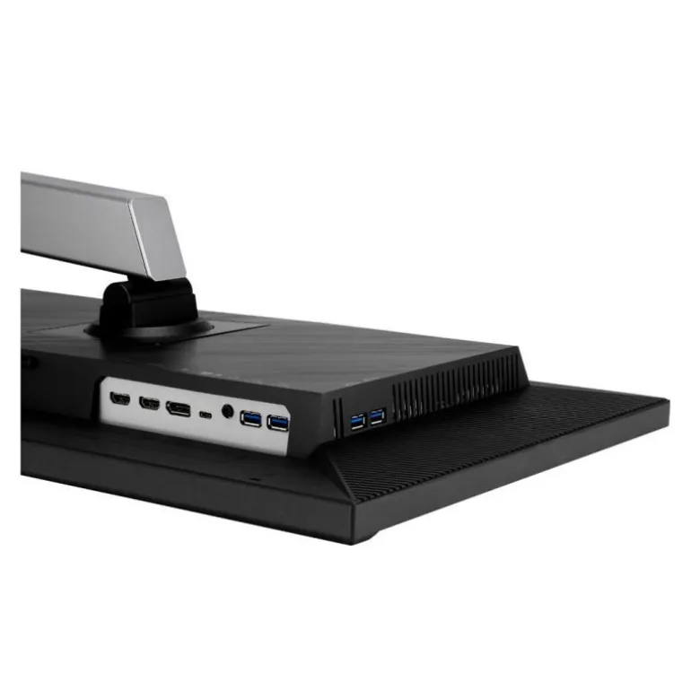 Monitor Asus ProArt PA279CV 27" 4K UHD IPS