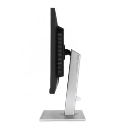 Monitor Asus ProArt PA279CV 27