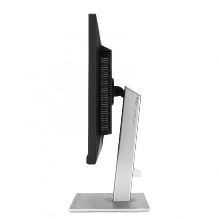 Monitor Asus ProArt PA279CV 27" 4K UHD IPS